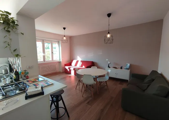 L' Interno 22